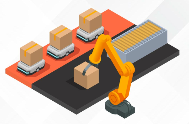 Logistics Assignment Automation: How to Eliminate Manual Task Delegation
