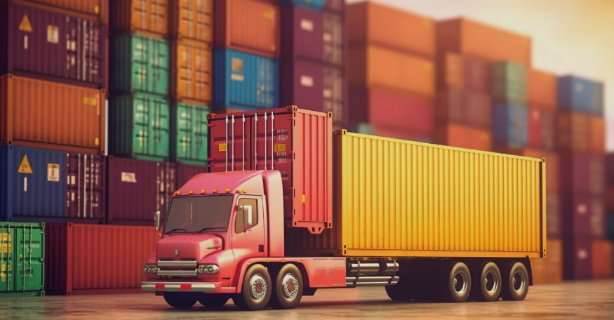 AI Invoice Reconciliation in Freight: How It Works and What You Save